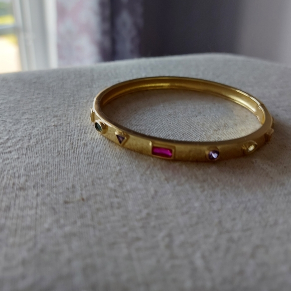 Bracelet - Picture 3 of 5